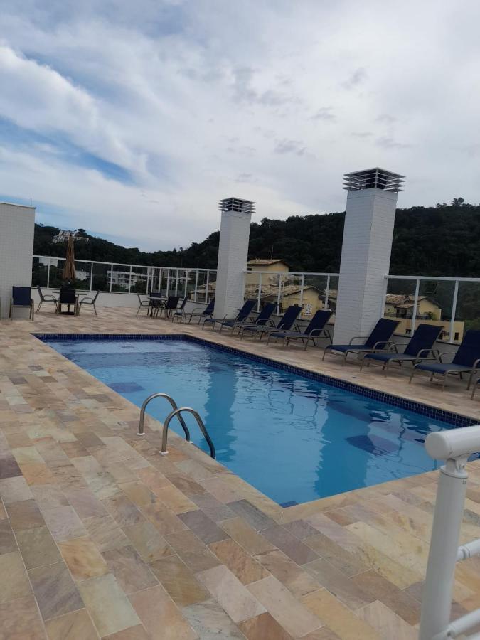 Apartment Residencial Portal Da Serra