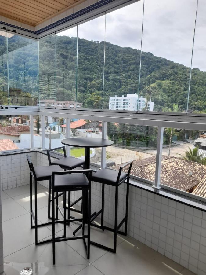 Residencial Portal Da Serra Ubatuba