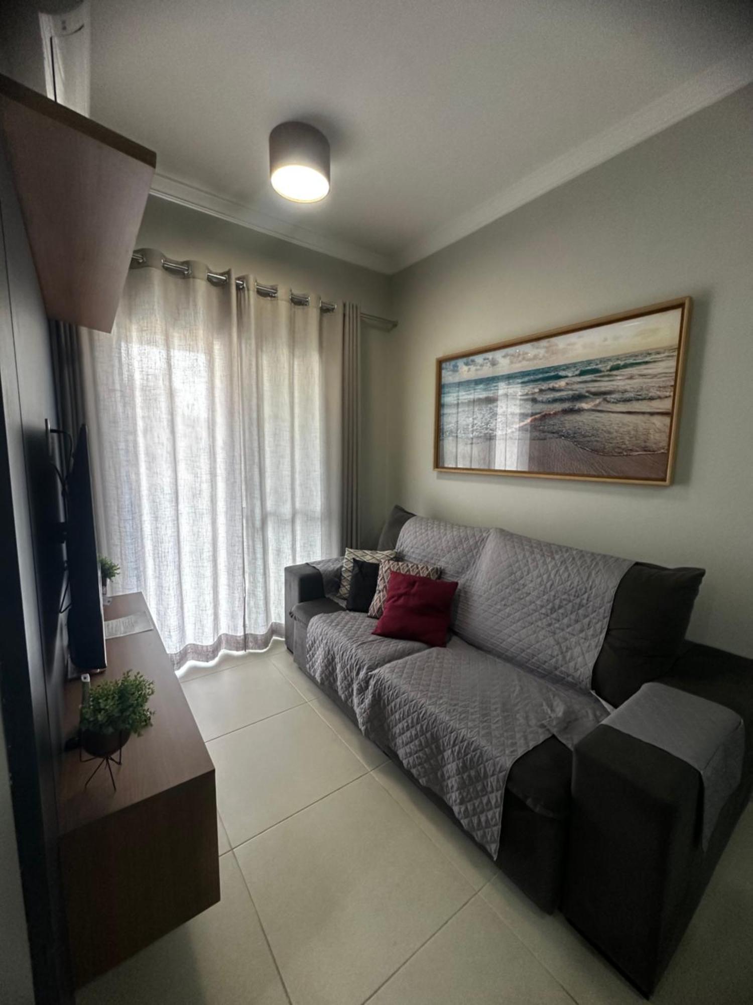 Apartment Residencial Portal Da Serra *