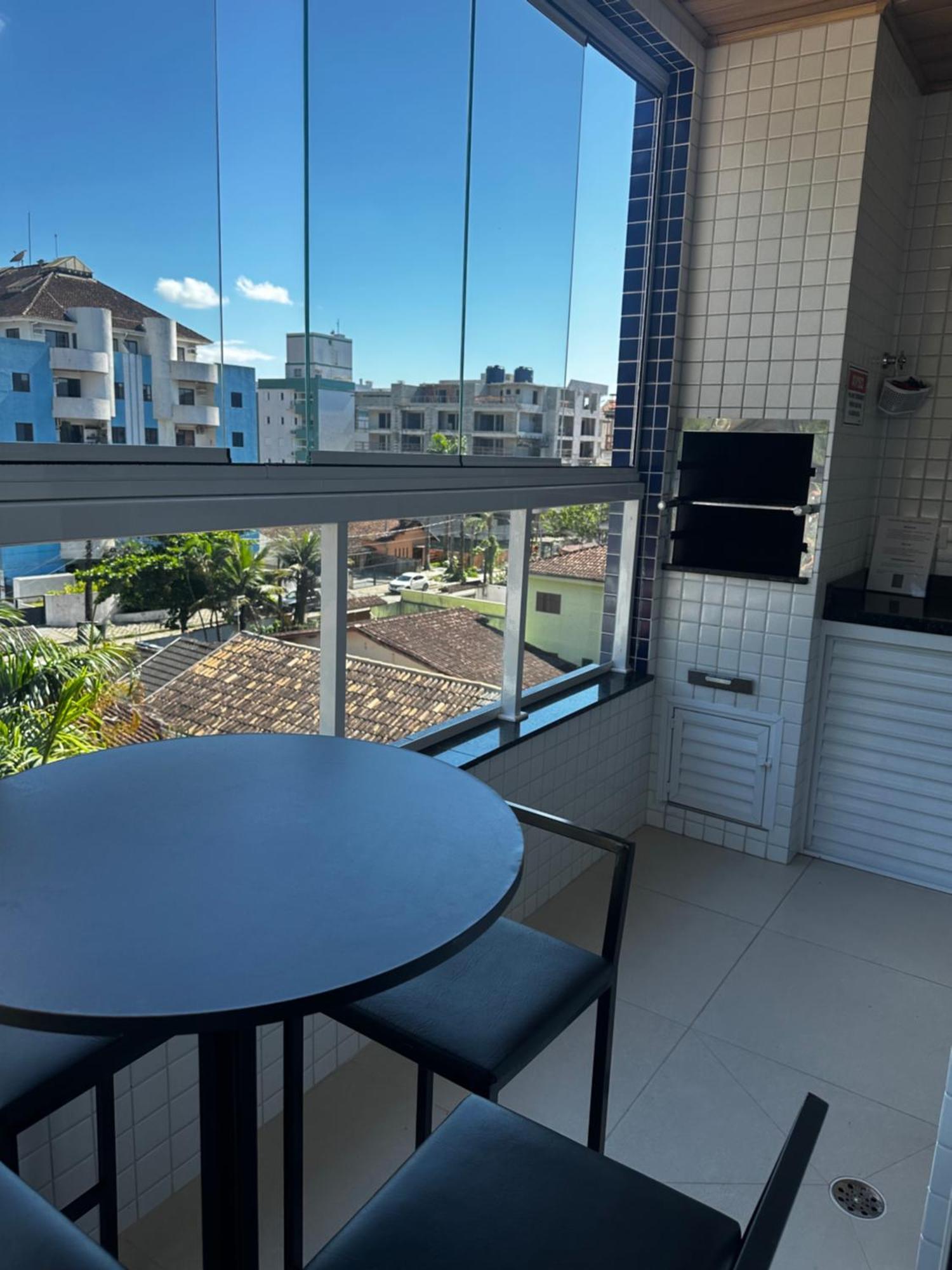 Residencial Portal Da Serra Apartment