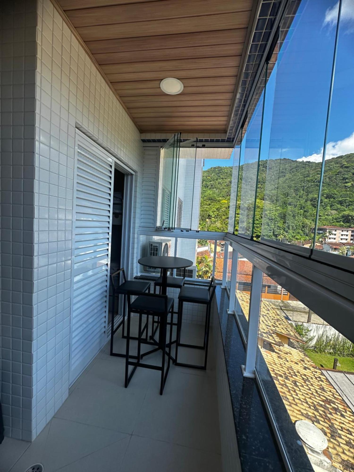 Apartment Residencial Portal Da Serra